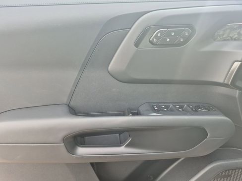 New 2027 Kia Telluride SX Prestige X-Pro AWD/4WD image 6