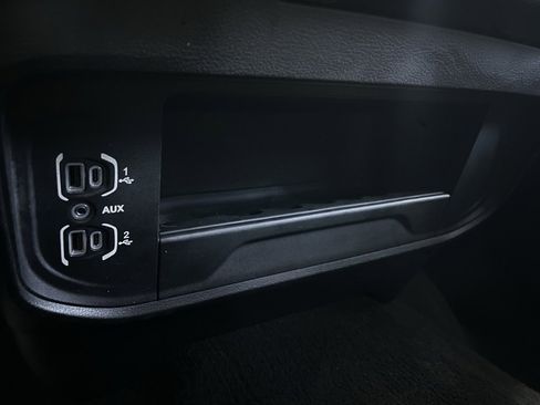 Used 2019 RAM 3500 Tradesman image 30