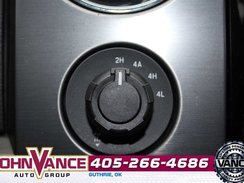 Used 2014 Ford F150 Limited image 41