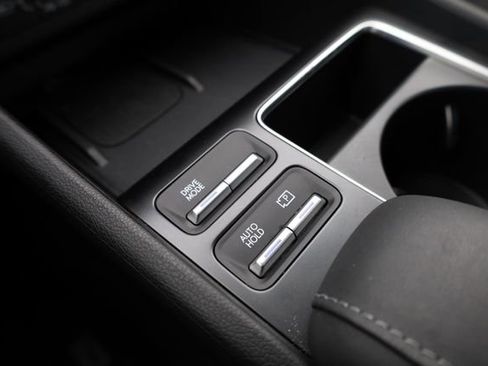 Used 2024 Hyundai Sonata SEL image 26