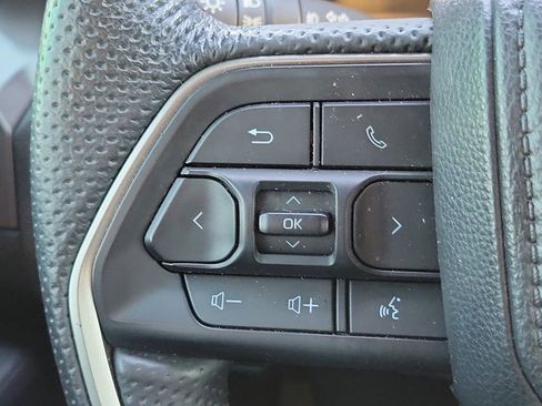 Used 2024 Toyota Tacoma SR5 image 23