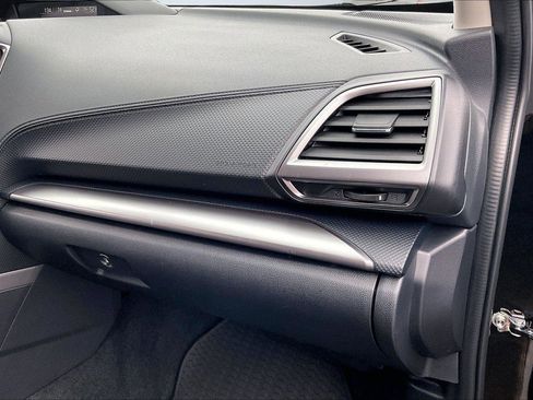 Used 2023 Subaru Forester Premium image 18