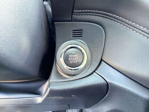 Used 2025 Subaru Legacy Premium AWD/4WD image 25