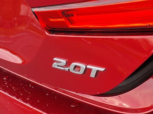 Used 2019 Honda Accord EX-L image 29