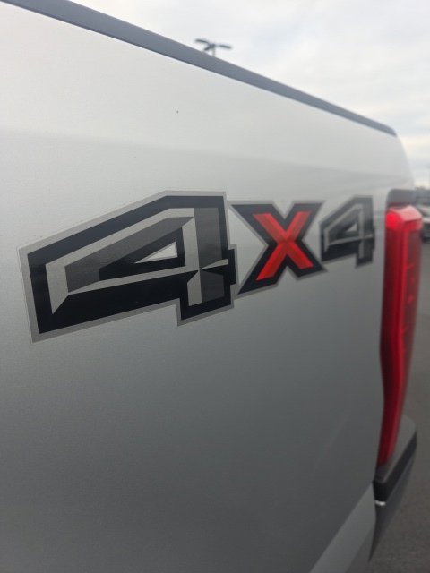 Used 2018 Ford F250 XLT AWD/4WD image 24