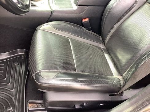 Used 2020 Dodge Charger SXT w/ Leather Interior Group image 11