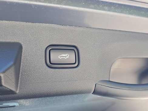 New 2026 Kia Sportage EX image 11