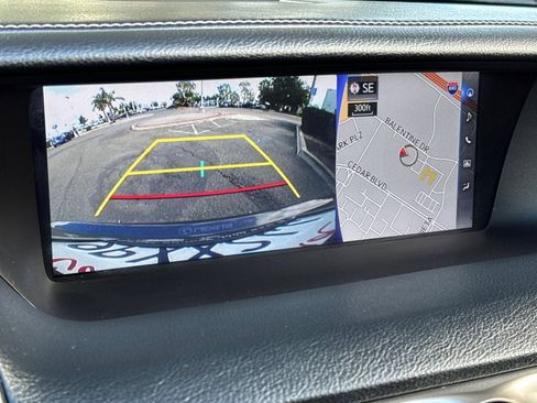 Used 2019 Lexus GS 350 F Sport image 18