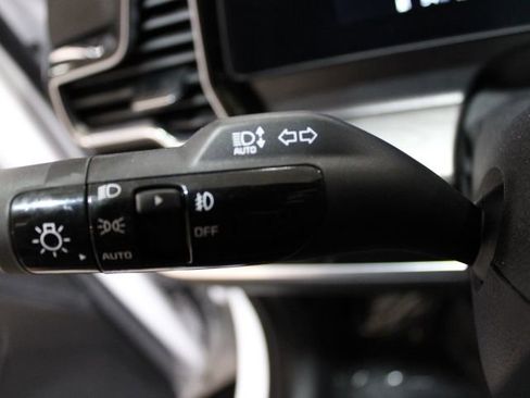 Used 2023 Kia Sportage X-Pro image 35