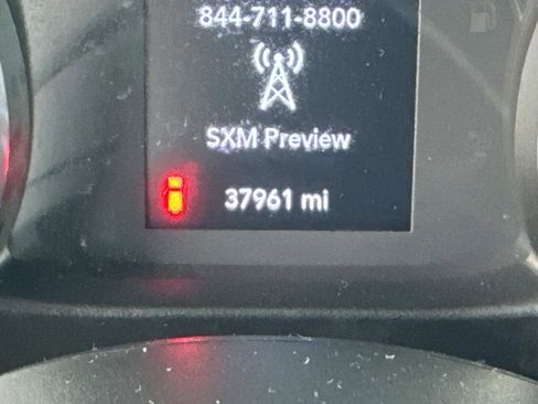 Used 2023 Jeep Wrangler Sport image 27