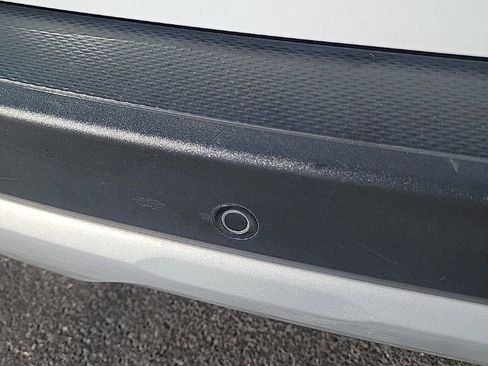 Certified 2023 Ford Escape Active w/ Tech Pack #1 image 18