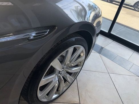 Used 2014 Bentley Flying Spur W12 AWD/4WD image 30