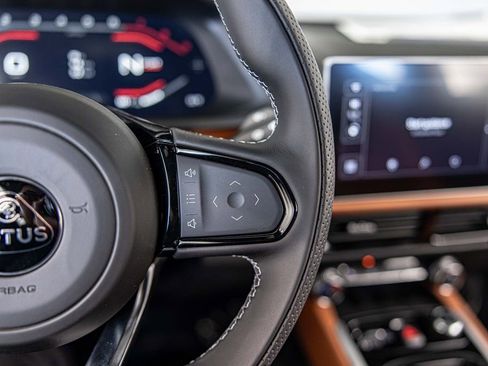 New 2026 Lotus Emira image 22