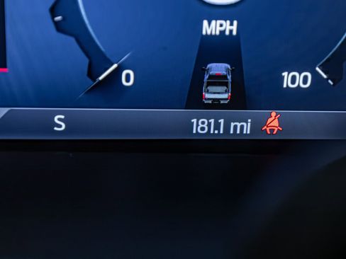 Used 2026 Ford F250 King Ranch w/ Chrome Package image 19