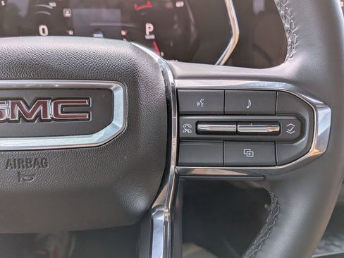 Used 2024 GMC Canyon Elevation w/ Convenience Package image 19