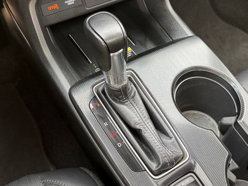 Used 2023 Honda Civic Sport Touring image 25