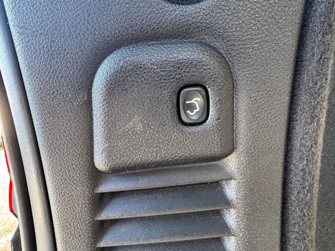 Used 2015 Dodge Durango Citadel w/ Trailer Tow Group IV image 38