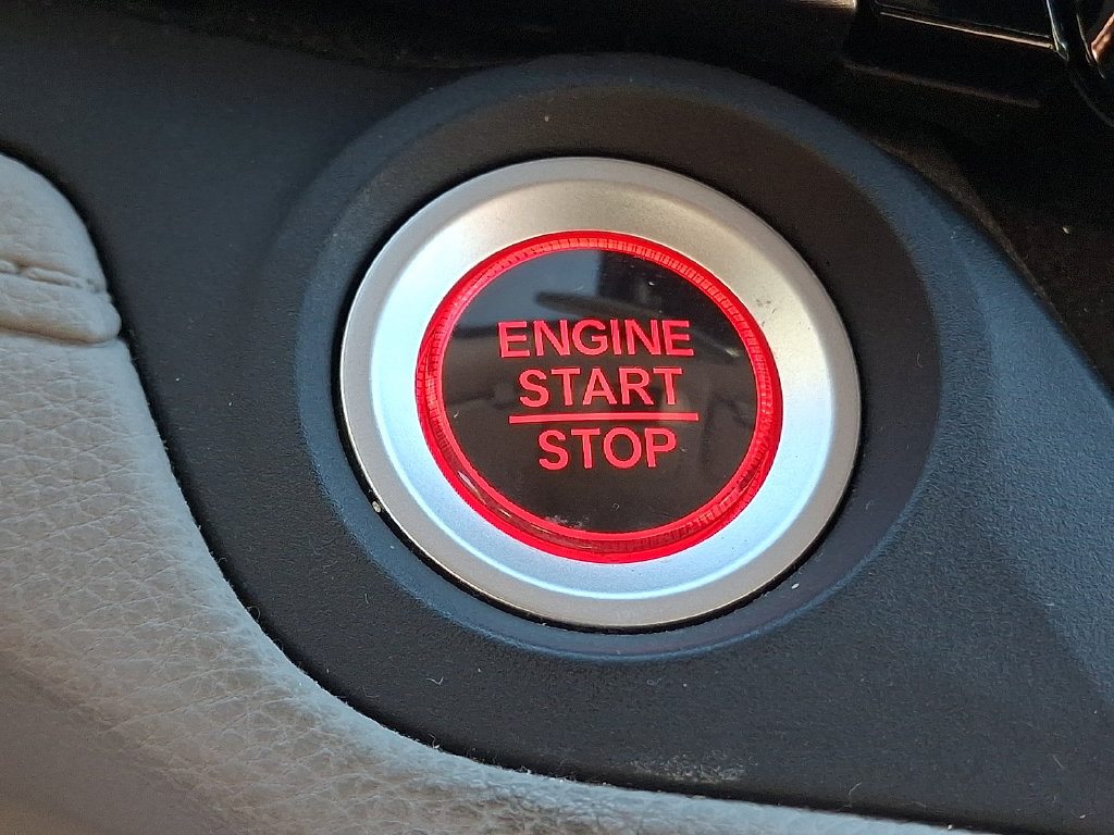 Used 2019 Honda Odyssey EX image 25