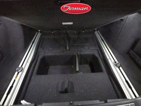 Used 2018 BMW 340i Gran Turismo xDrive image 14