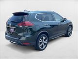 Used 2019 Nissan Rogue SV w/ Premium Package image 5