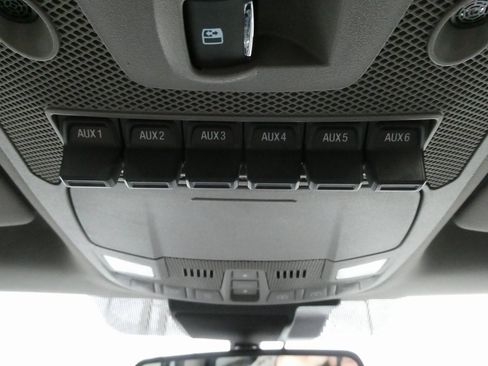 Used 2020 Ford F350 Lariat w/ Lariat Ultimate Package image 35