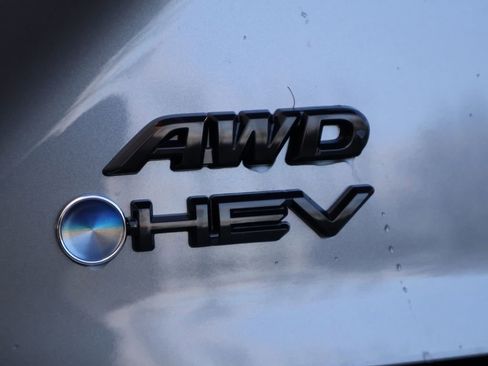 New 2026 Toyota Camry XSE w/ Premium Plus Package image 6