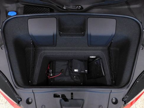 Used 2023 Audi R8 V10 performance image 26