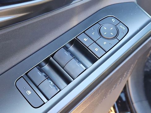 New 2026 Toyota bZ image 22