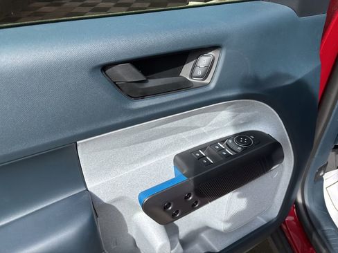 New 2026 Ford Maverick XLT FWD image 18