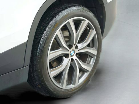 Used 2022 BMW X2 xDrive28i w/ Convenience Package image 53