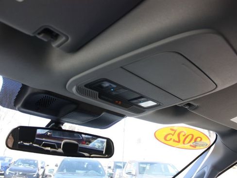 Used 2025 Ford F150 XLT w/ Equipment Group 301A Standard image 27