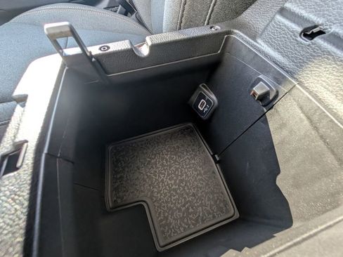 New 2026 Jeep Wrangler Willys image 35