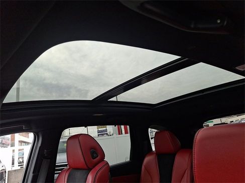 Certified 2024 Acura MDX A-Spec image 14