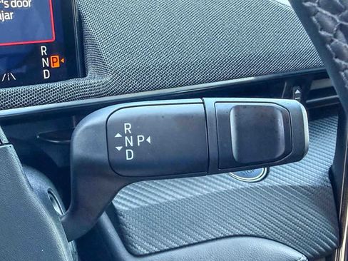 Used 2025 Ford Mustang Mach-E Premium RWD image 18