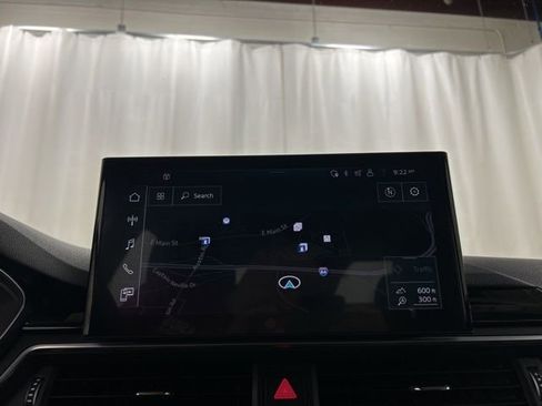 Used 2023 Audi A4 2.0T Prestige w/ Prestige Package image 12