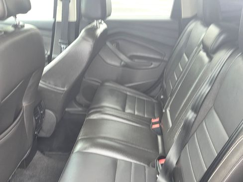 Used 2010 Ford Escape XLT FWD image 8