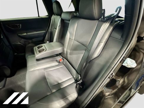 New 2026 Subaru Outback Limited XT image 26