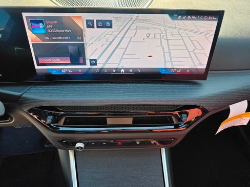 New 2026 BMW 230i Coupe w/ Convenience Package RWD image 11