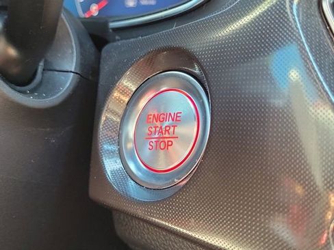 Used 2025 Acura Integra A-Spec image 20