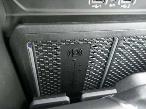 New 2026 RAM 1500 Laramie w/ Laramie Southwest Edition image 23