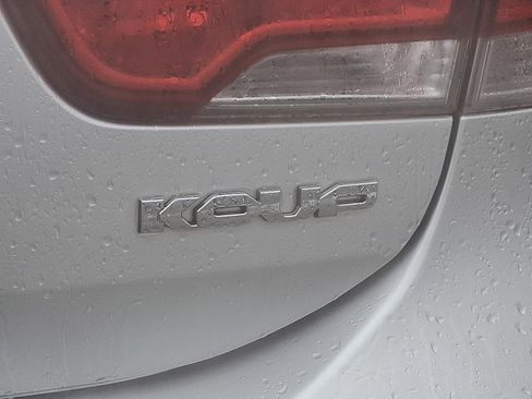 Used 2012 Kia Forte Koup EX image 29