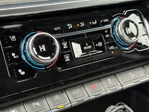 New 2026 GMC Sierra 1500 Denali image 24