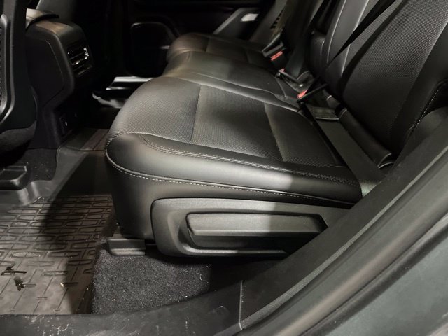 Certified 2023 Lincoln Corsair AWD w/ Equipment Group 101A image 53