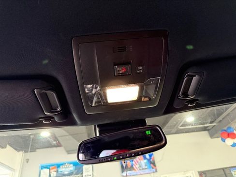 Used 2021 Lexus NX 300 F Sport w/ Package Accessory image 21