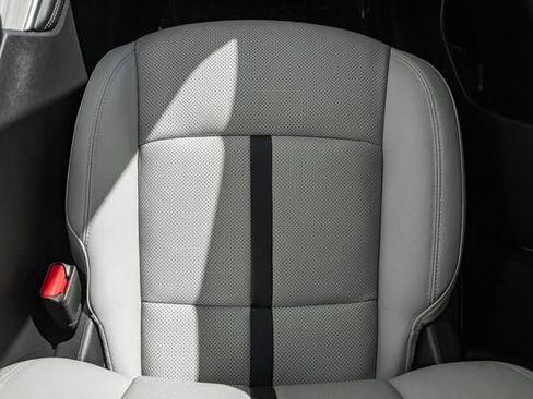 Used 2024 MAZDA CX-90 3.3 Turbo w/ Preferred Package image 30