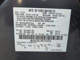 Used 2019 Ford EcoSport SE w/ SE Convenience Package image 3