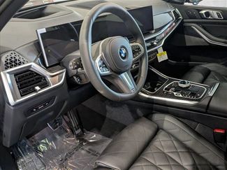 New 2026 BMW X5 xDrive40i video 3