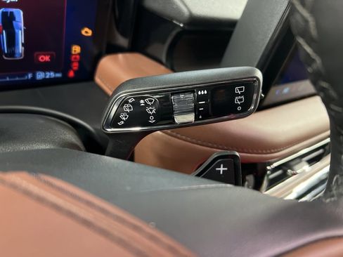 New 2026 Lincoln Aviator Reserve image 20