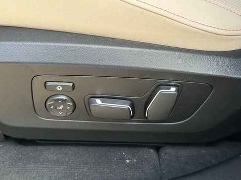 New 2026 BMW X3 xDrive30 w/ Convenience Package image 18