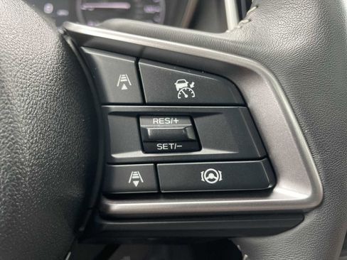 Certified 2023 Subaru Ascent Touring image 17